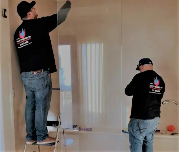 Professional plumbing installation for Toilet Repair in Castle Ford