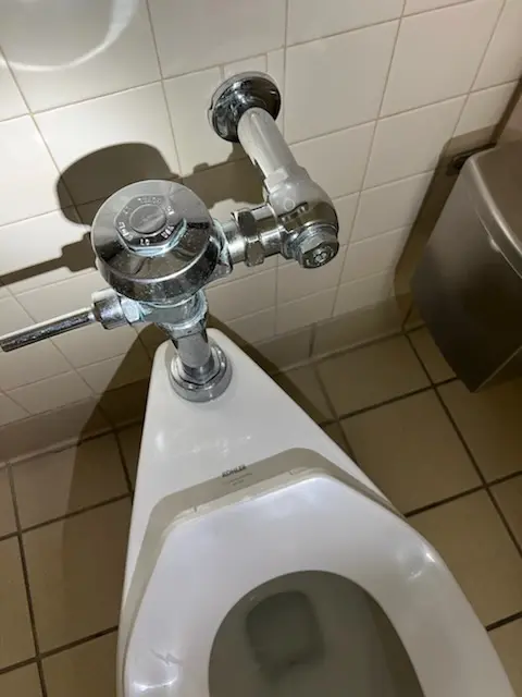 Fixture installation and repair for Sewer Camera Inspection in Castle Ford